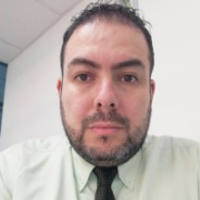Alvaro